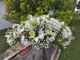 Wreath 