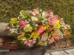 Wreath 