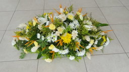 Wreath 