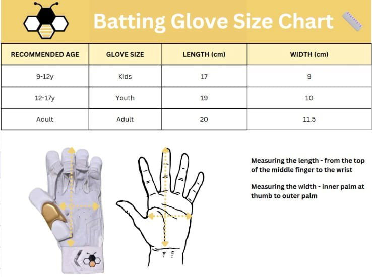 SIZE GUIDE_3