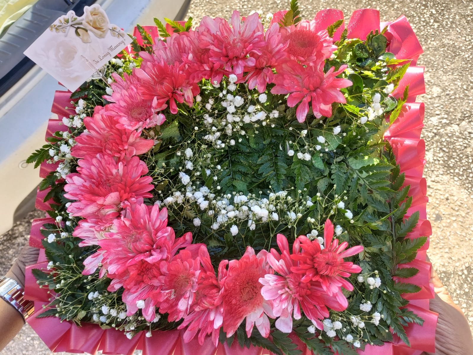 Letter Wreath _1
