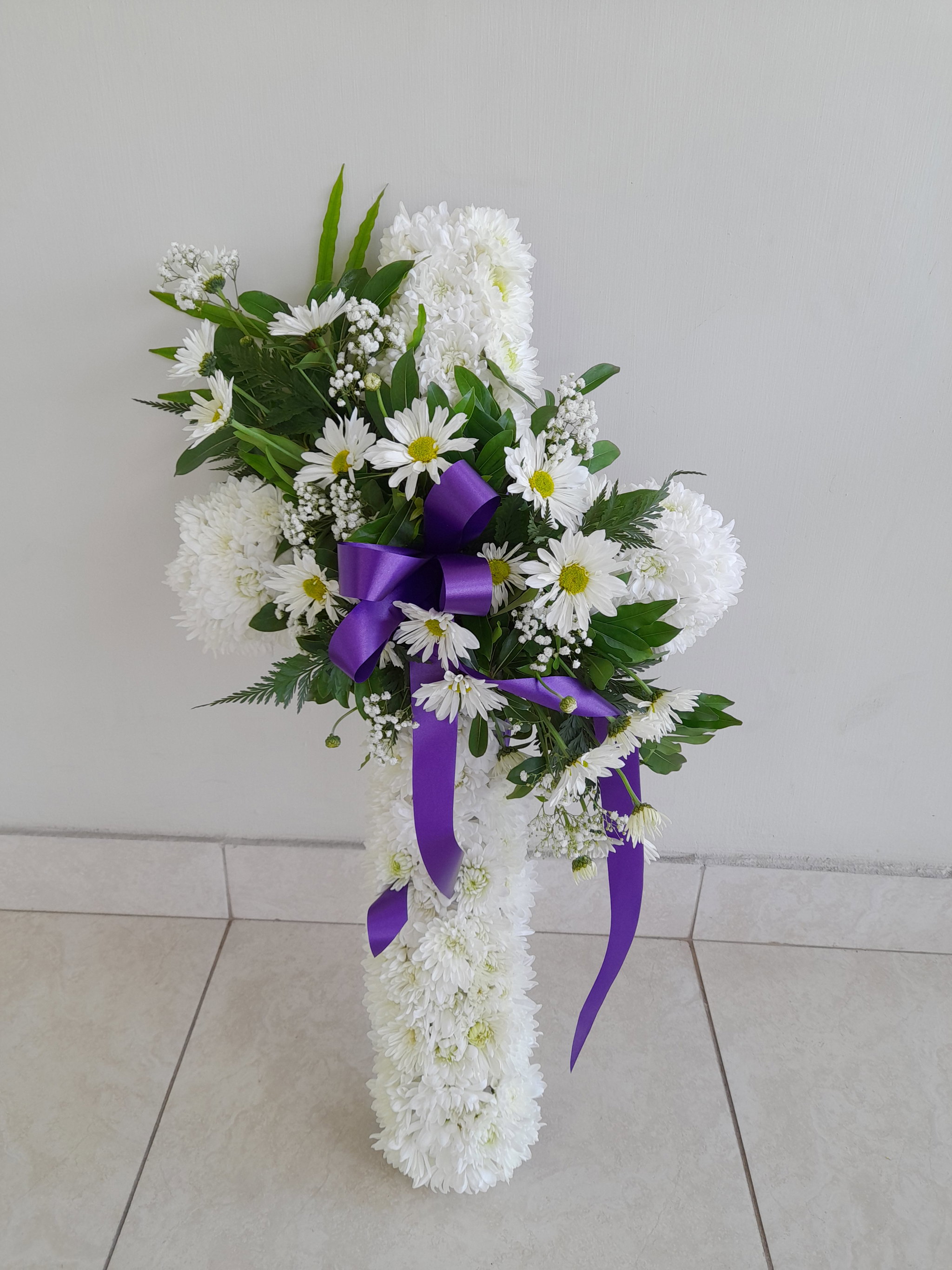 Cross_2