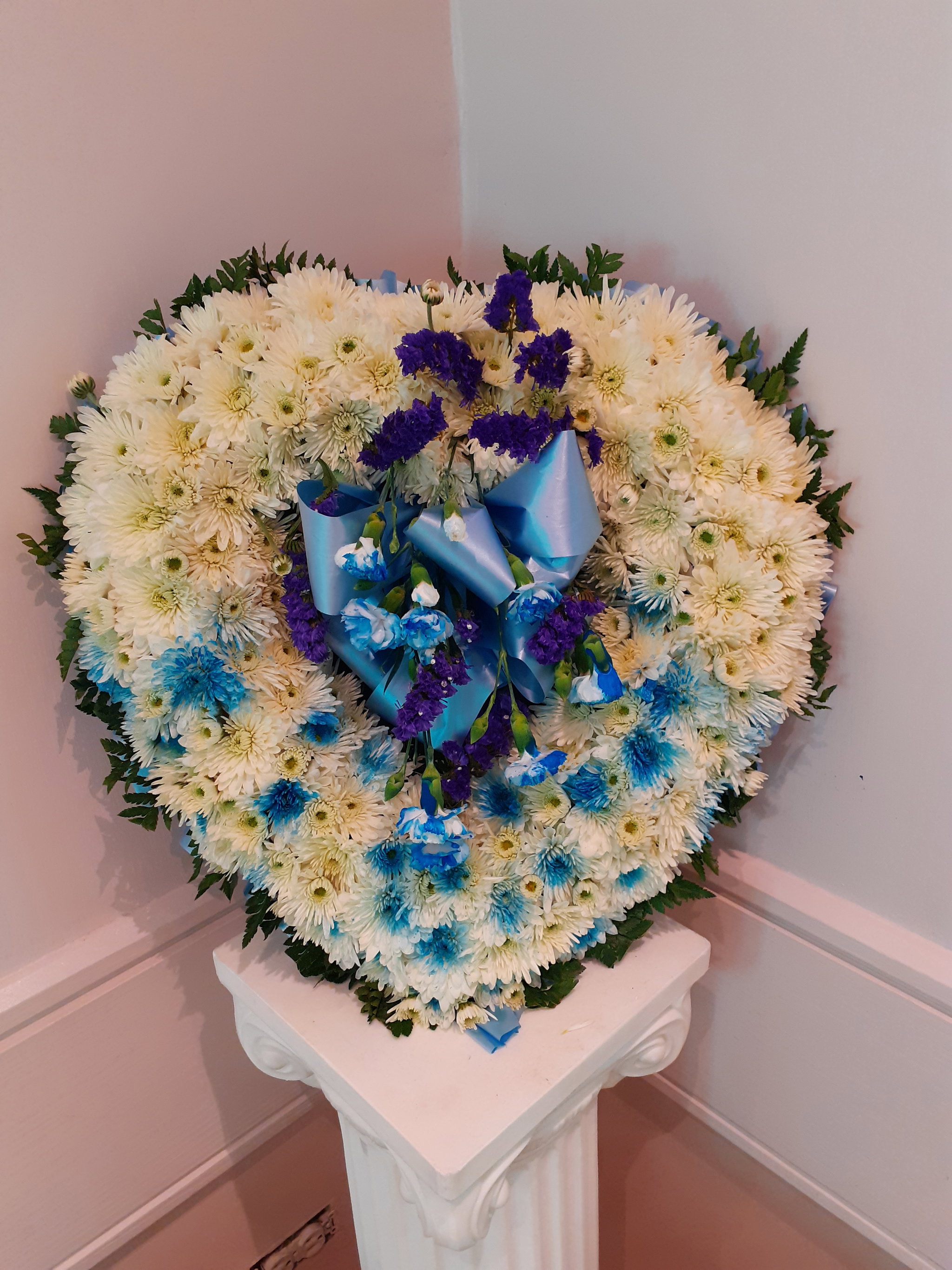 Heart Wreath_3