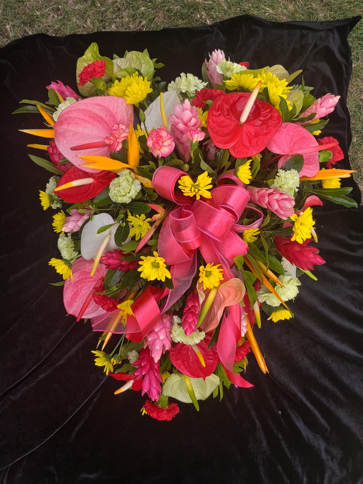 Heart Wreath_1