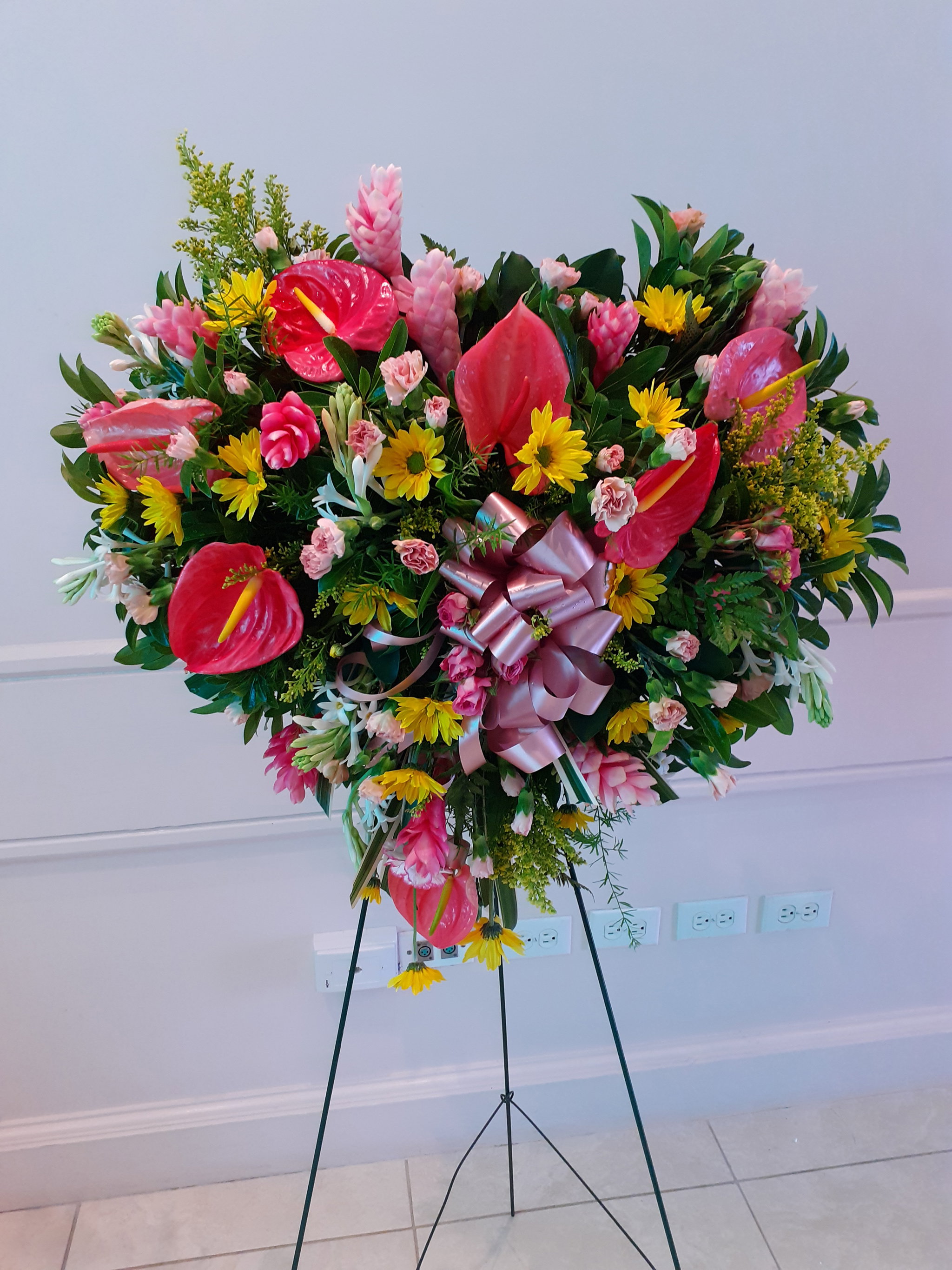 Heart Wreath_0