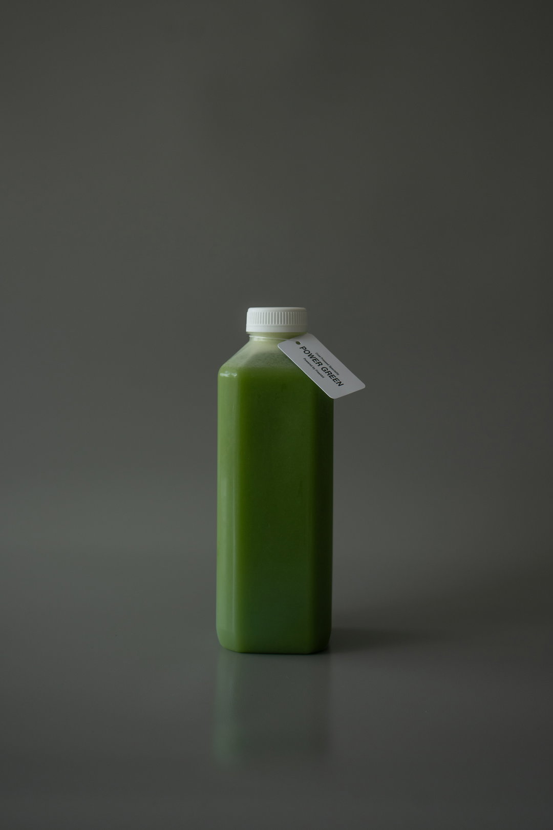 DETOX 