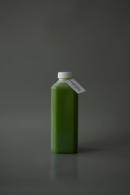 DETOX 