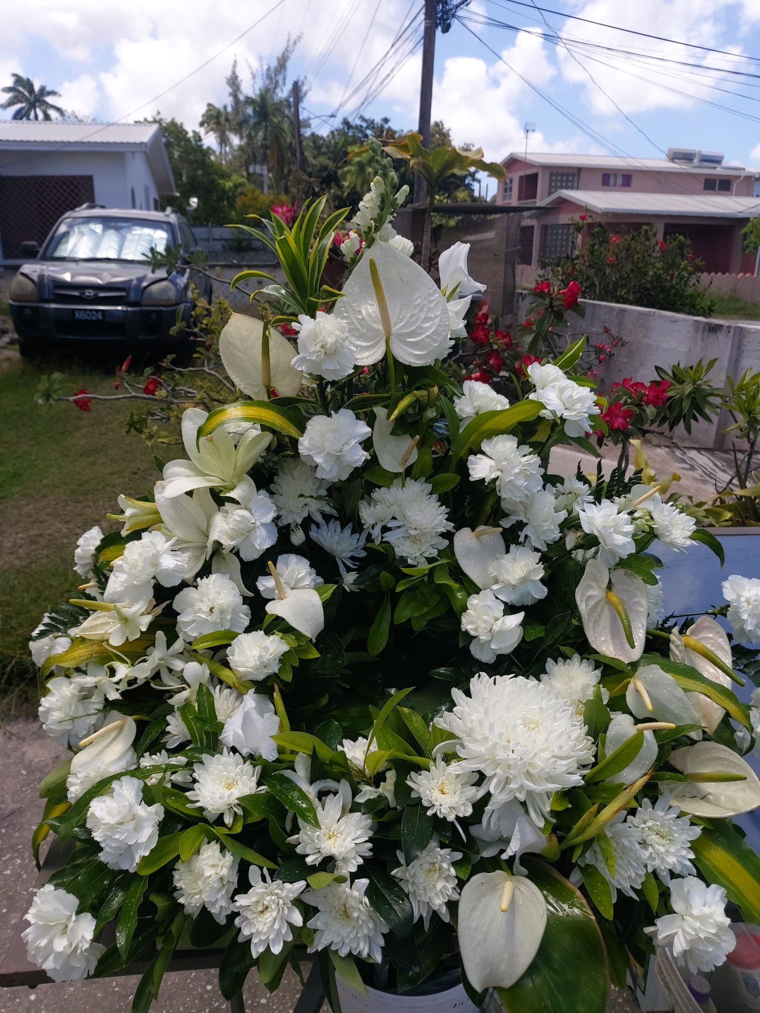 Urn Arrangement _1