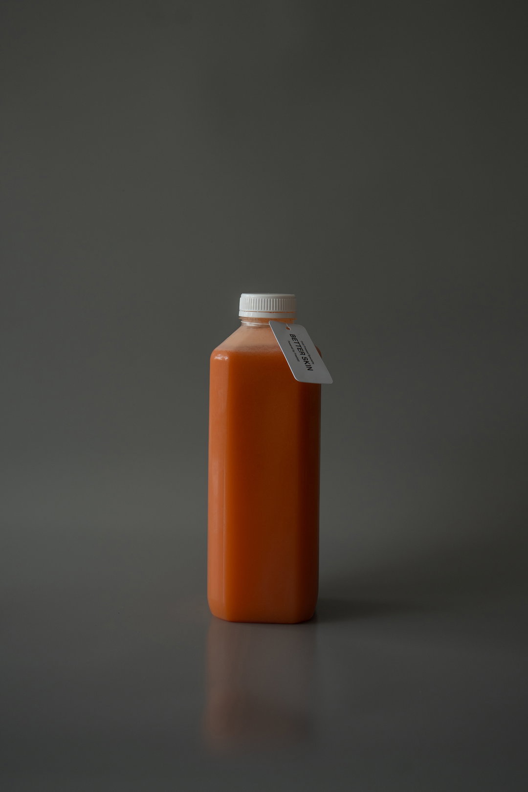 RETINOL