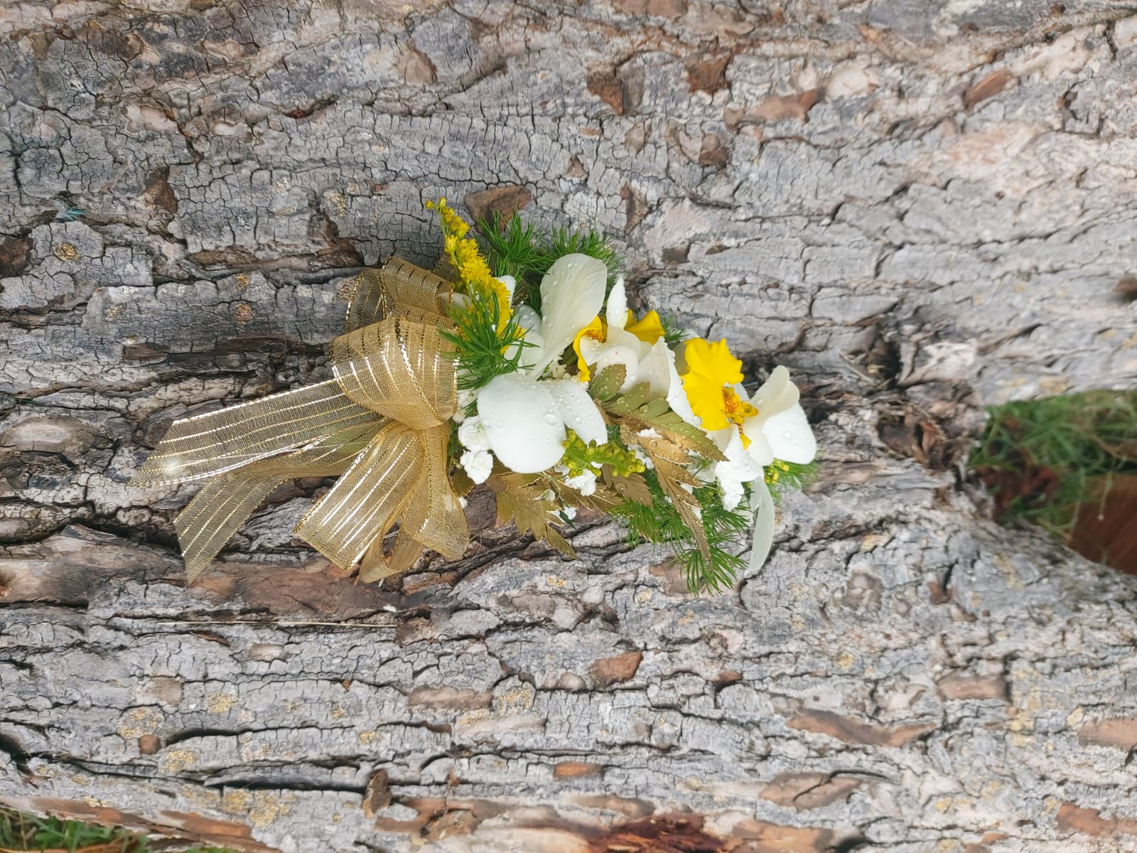 Pin Corsage _2