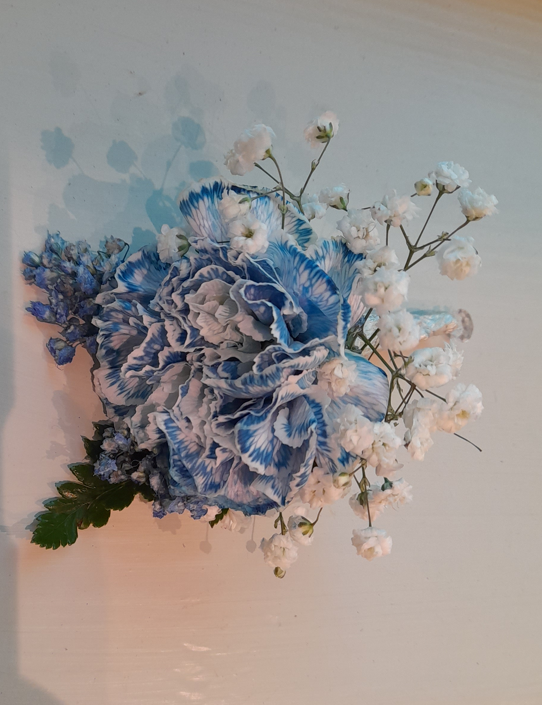 Pin Corsage _3