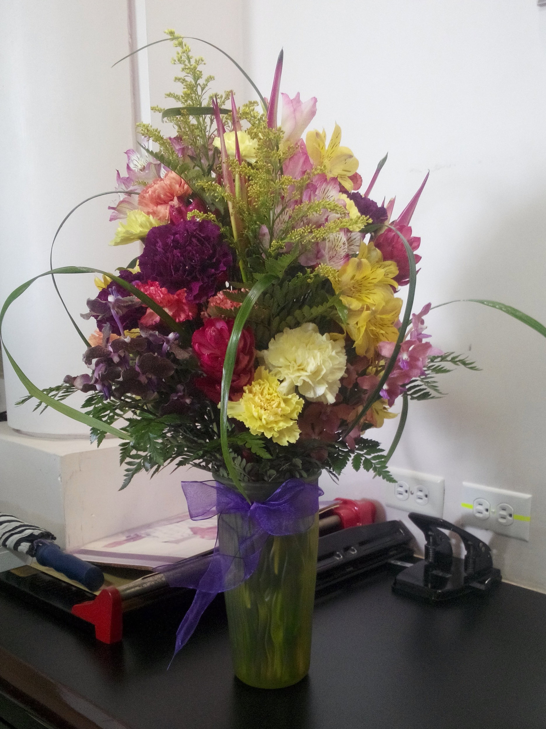Vase Arrangements_1