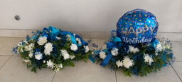 Wreath 
