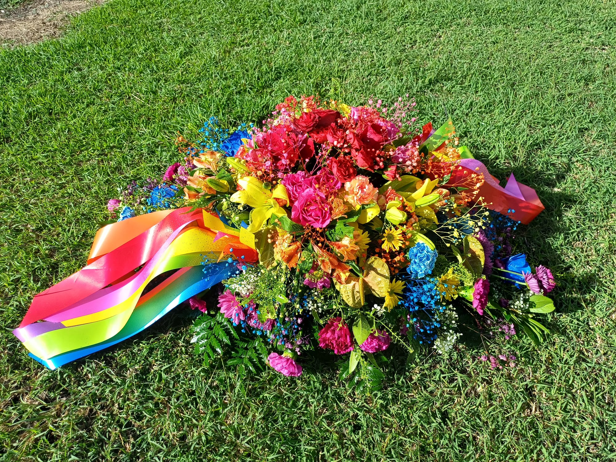 Wreath _20