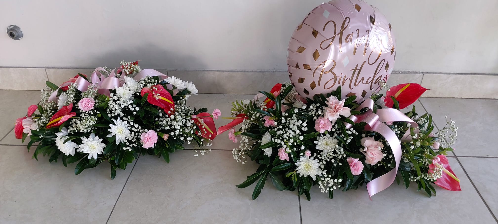 Wreath _18