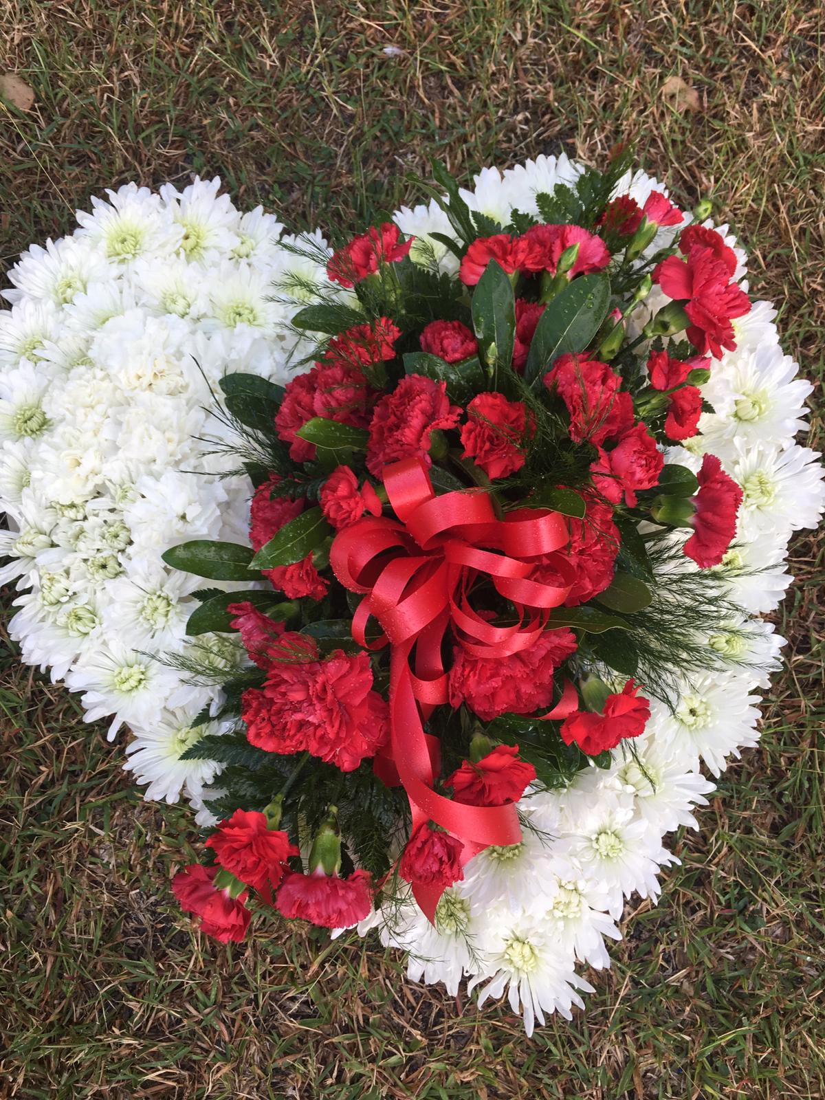 Heart Wreath_4