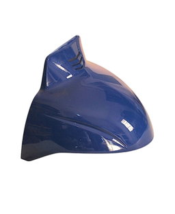 piaggio