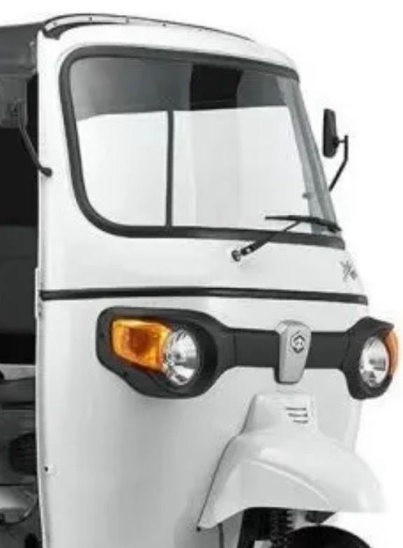 panoramico piaggio