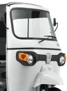 panoramico piaggio