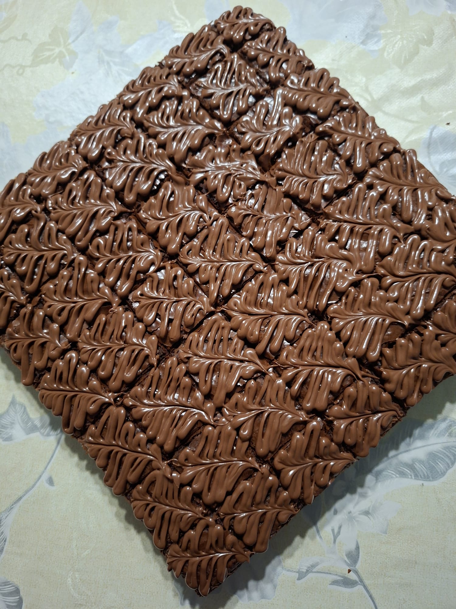 Brownies_0