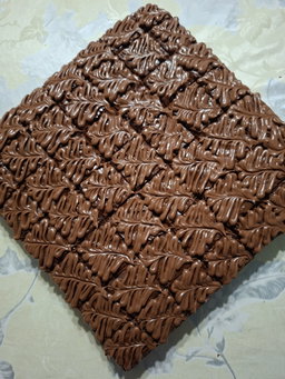 BROWNIES