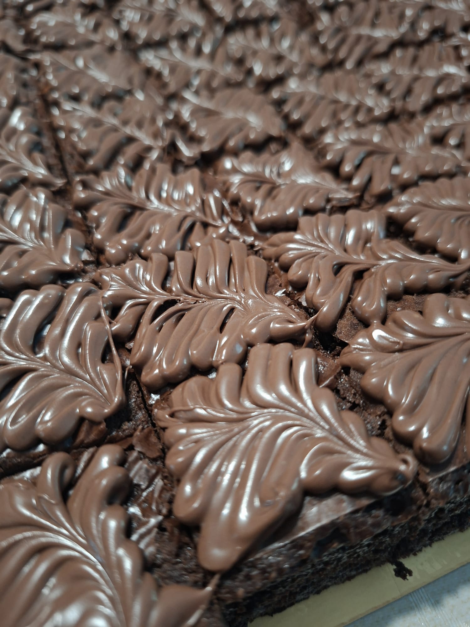 Brownies_1