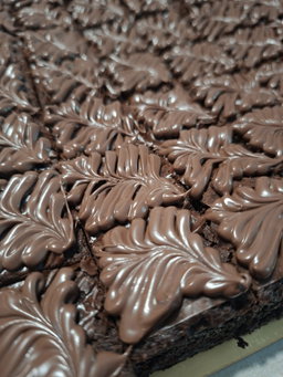 Brownies