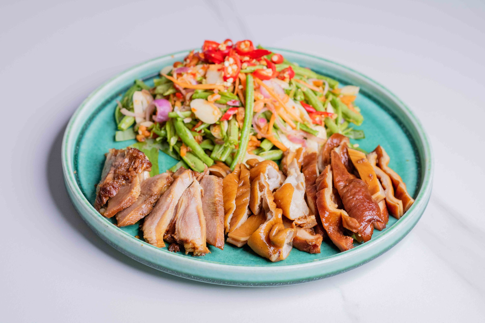 ផាក់​ឡូវ​អែប​សណ្ដែក​គួ_1
