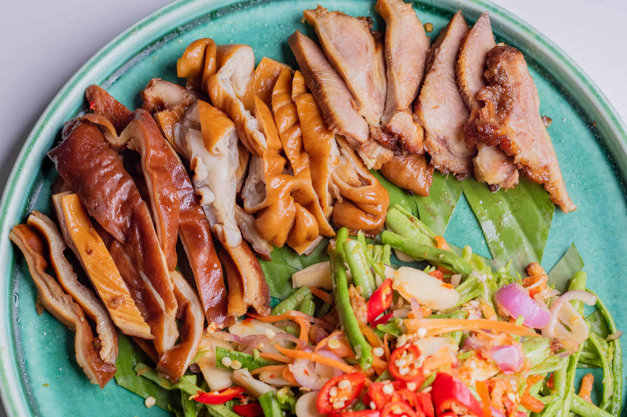 ផាក់​ឡូវ​អែប​សណ្ដែក​គួ_3