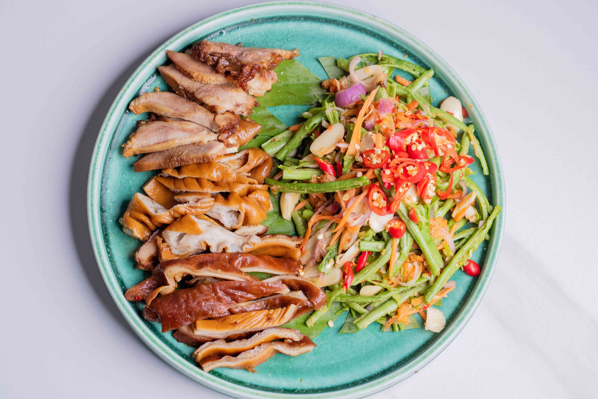 ផាក់​ឡូវ​អែប​សណ្ដែក​គួ_6