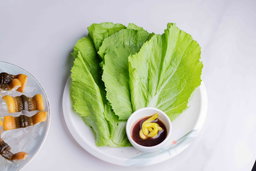 អន្ទង់​​ត្រ​​ជាក់​​