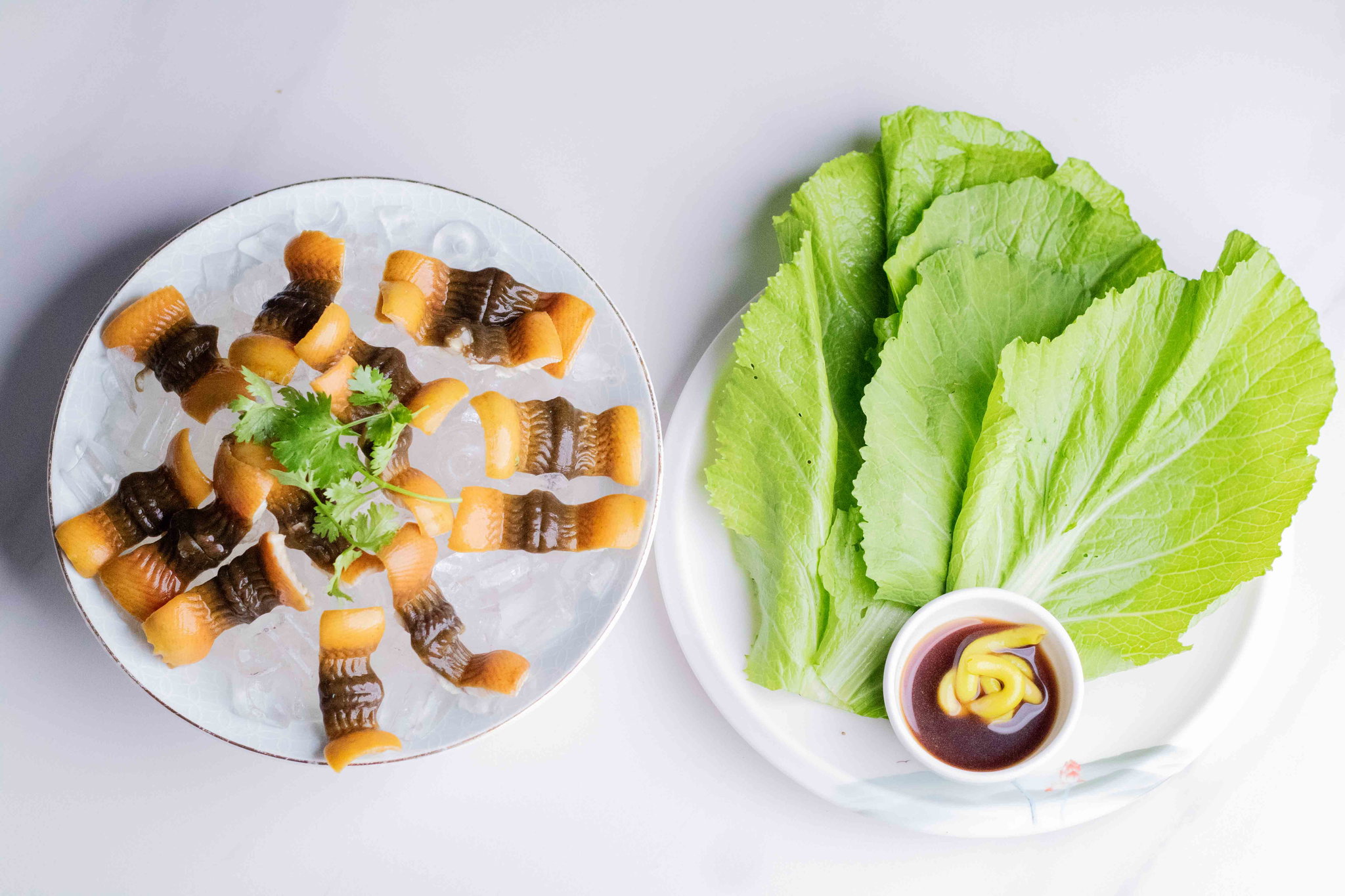 អន្ទង់​​ត្រ​​ជាក់​​_7