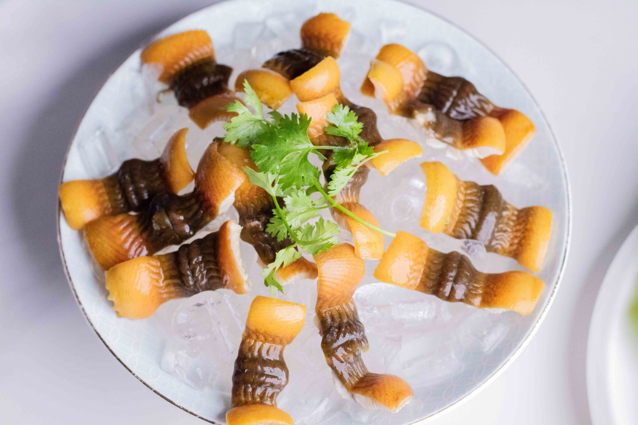 អន្ទង់​​ត្រ​​ជាក់​​_6