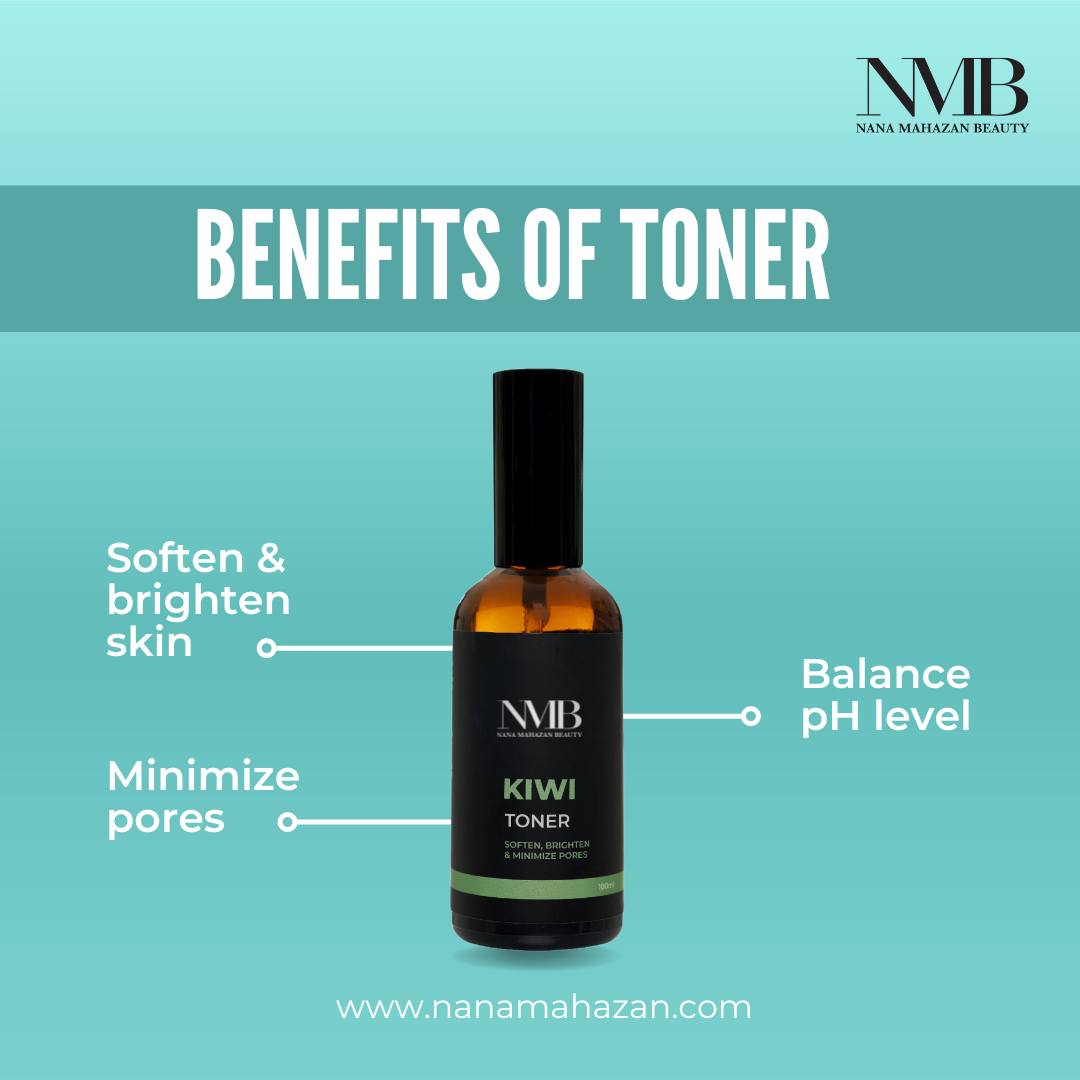 Kiwi Toner_0