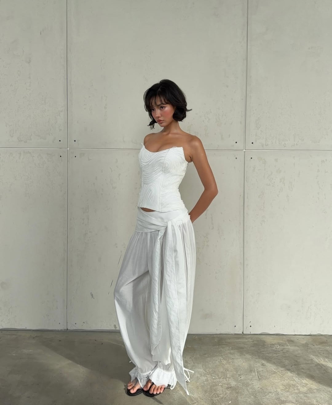 OS - WAVY PANTS_1