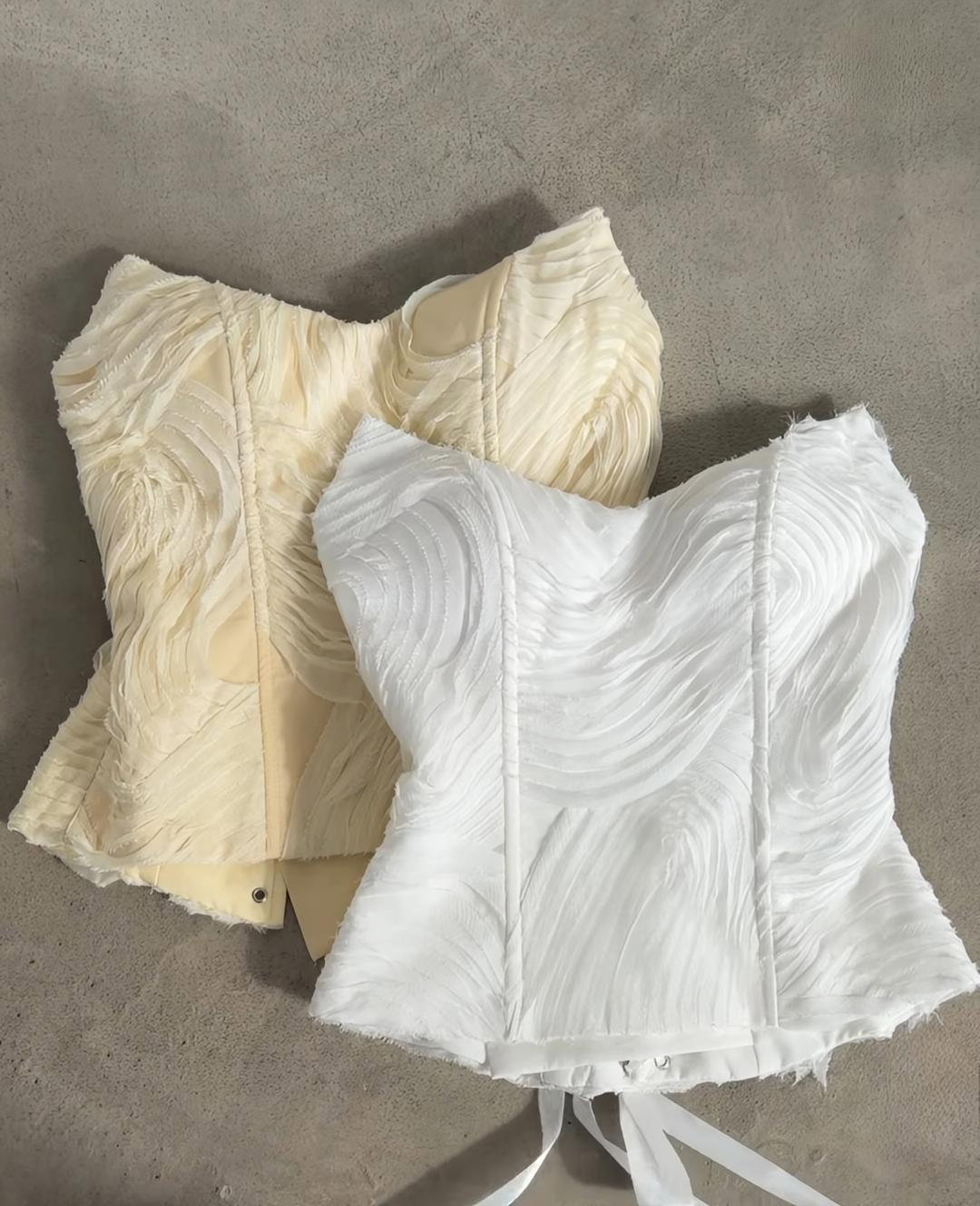 OS - WAVY TOP_0