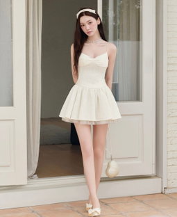FLN - RESORT 26 EES1