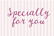 GC2608 - Small Message Card_0