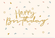 SS1432 - Small Message Card_0