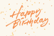 GC2604 - Small Message Card_0