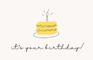 GC2603 - Small Message Card_0