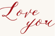 GC2602 - Small Message Card_0