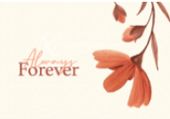 SS1440 - Small Message Card