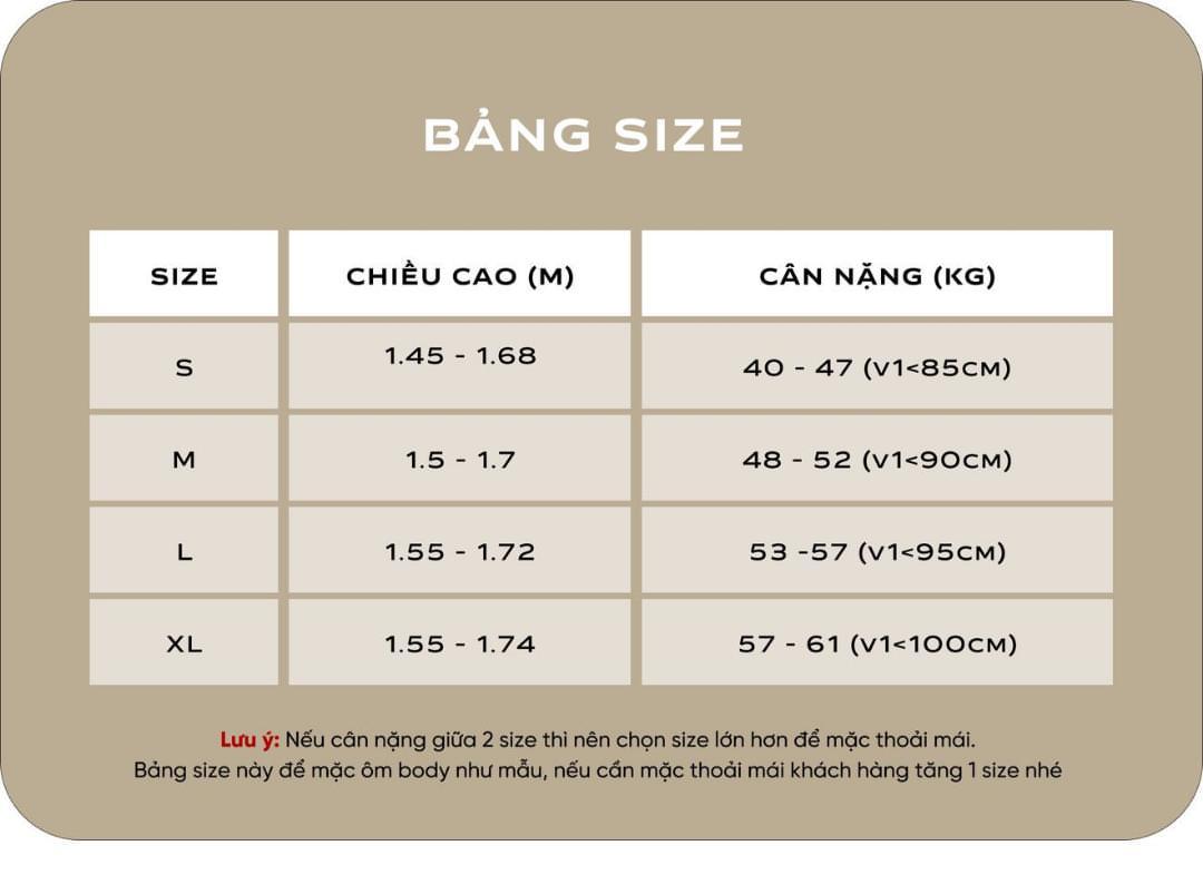 FME - GINGNAM BLUE TOP_1