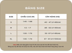 FME - GINGNAM BLUE TOP