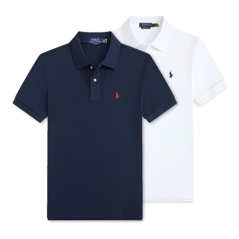 Polo homme Ralph lauren avec