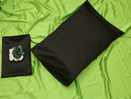 Standard Pillowcases