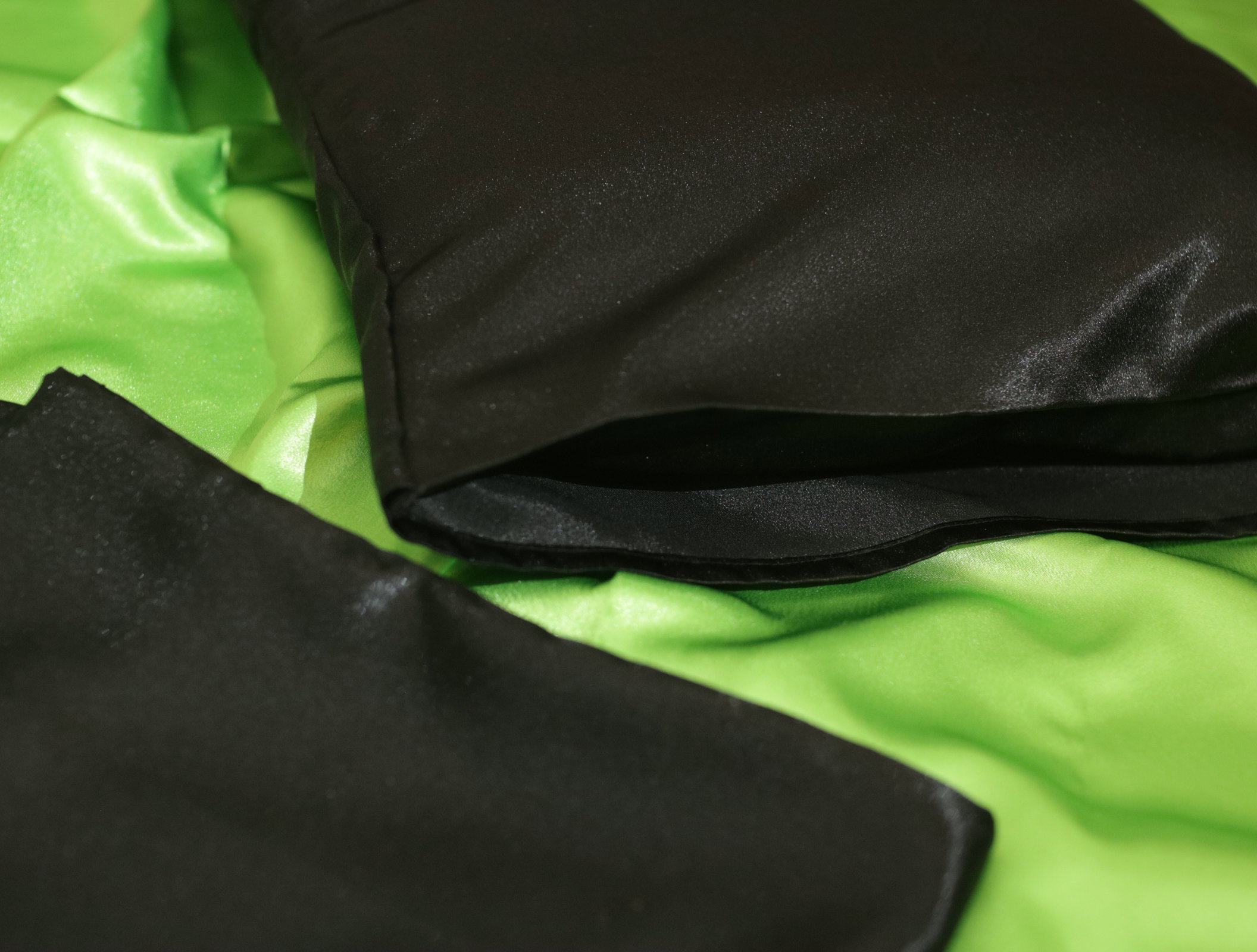 Standard Pillowcases