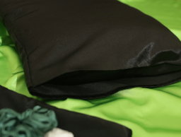 Satin Pillowcases
