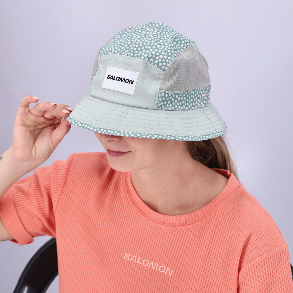 UNISEX Contour Hat_0